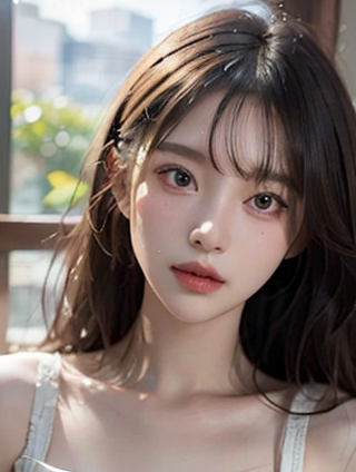 融合之美：绘画与音乐的交响